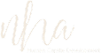 NHA